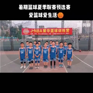 标题:哪里有专门针对责任感培养的篮球夏令营?深入探讨与推荐